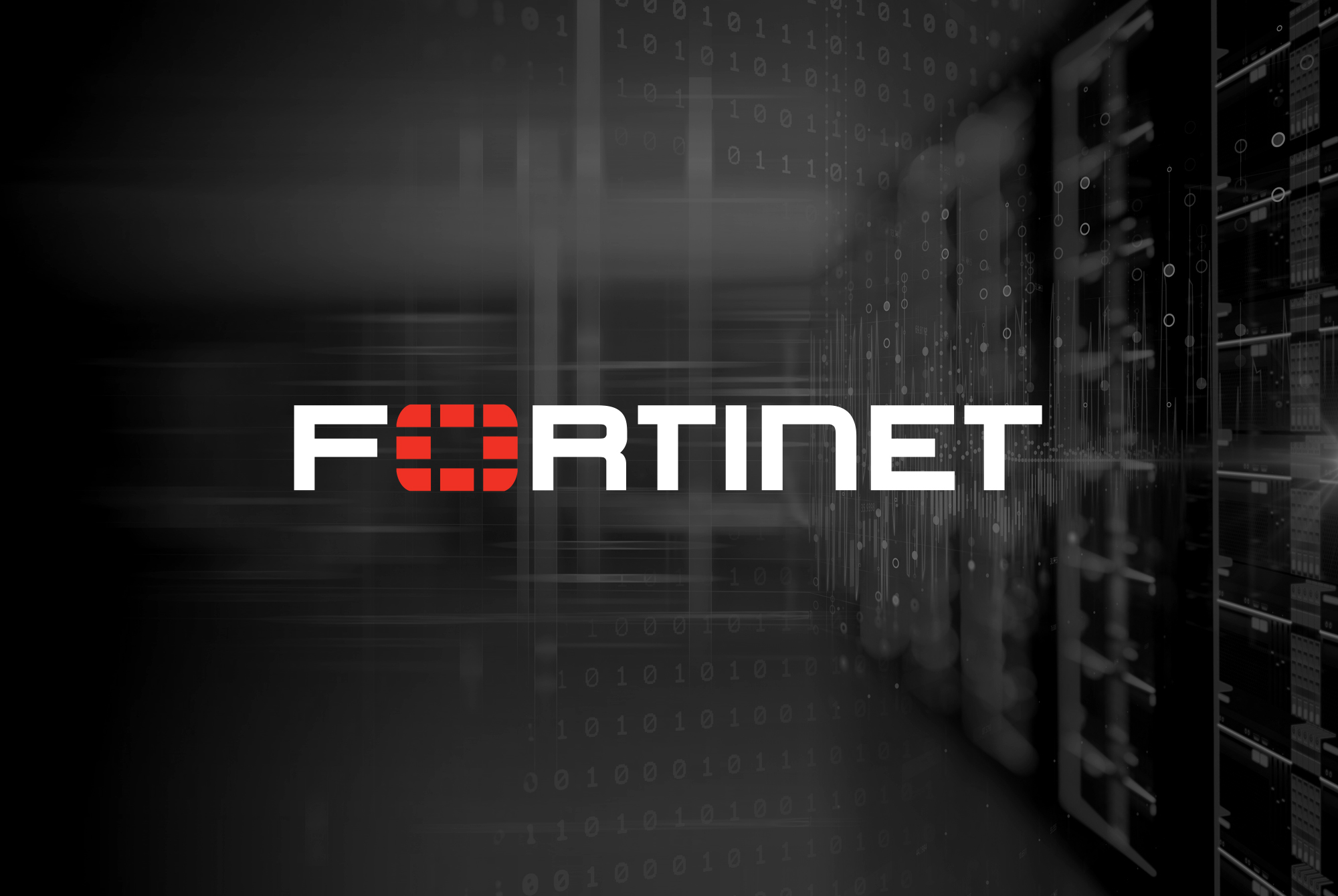 FortiNet: La Solución Todo-en-Uno para la Ciberseguridad Empresarial.