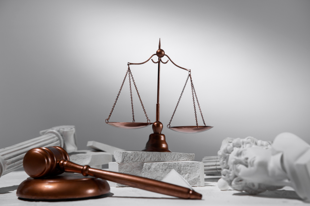 Ciberseguridad para abogados