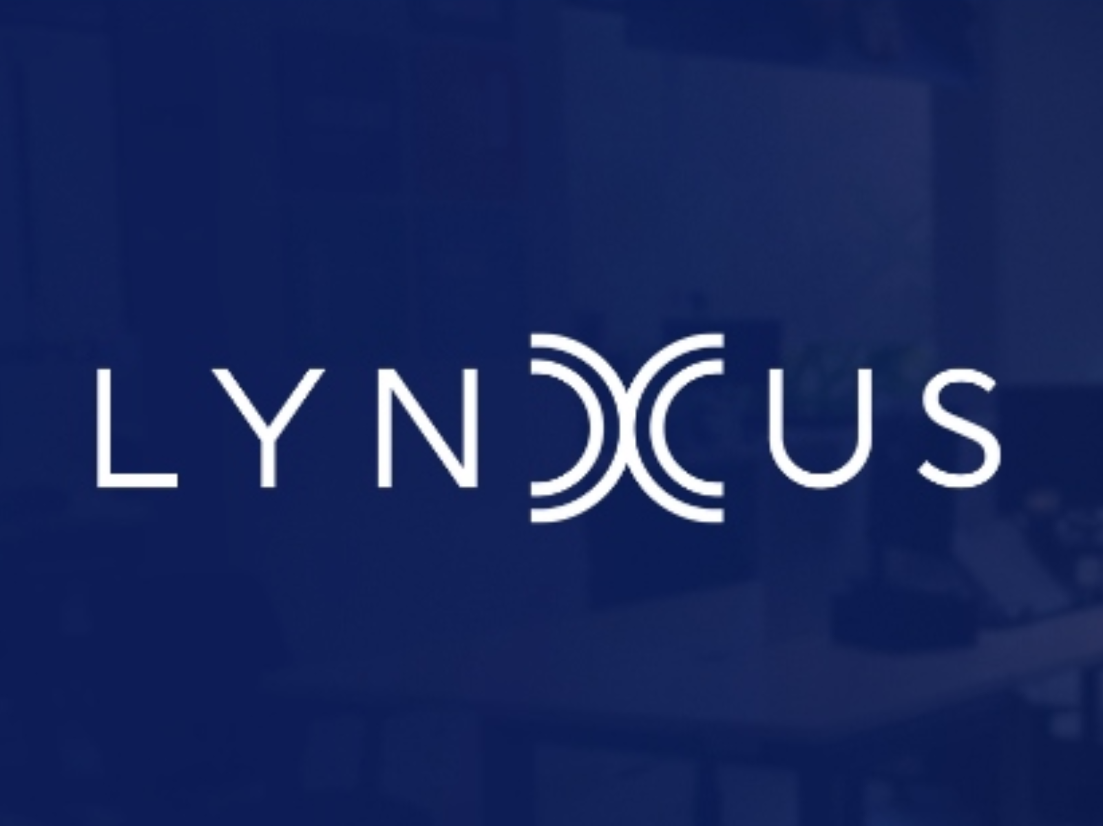 cliente- Lynxus Solutions