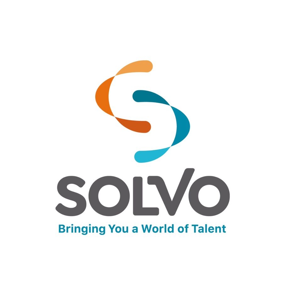 cliente - solvo global